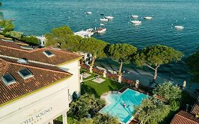 Hotel Ristorante Sogno